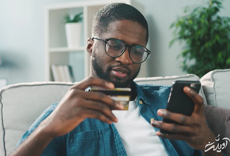 دریافت وام بدون سپرده